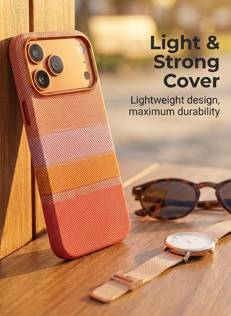 Carbon Fiber Texture Pattern Phone Case