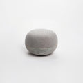 bluetooth mini speaker