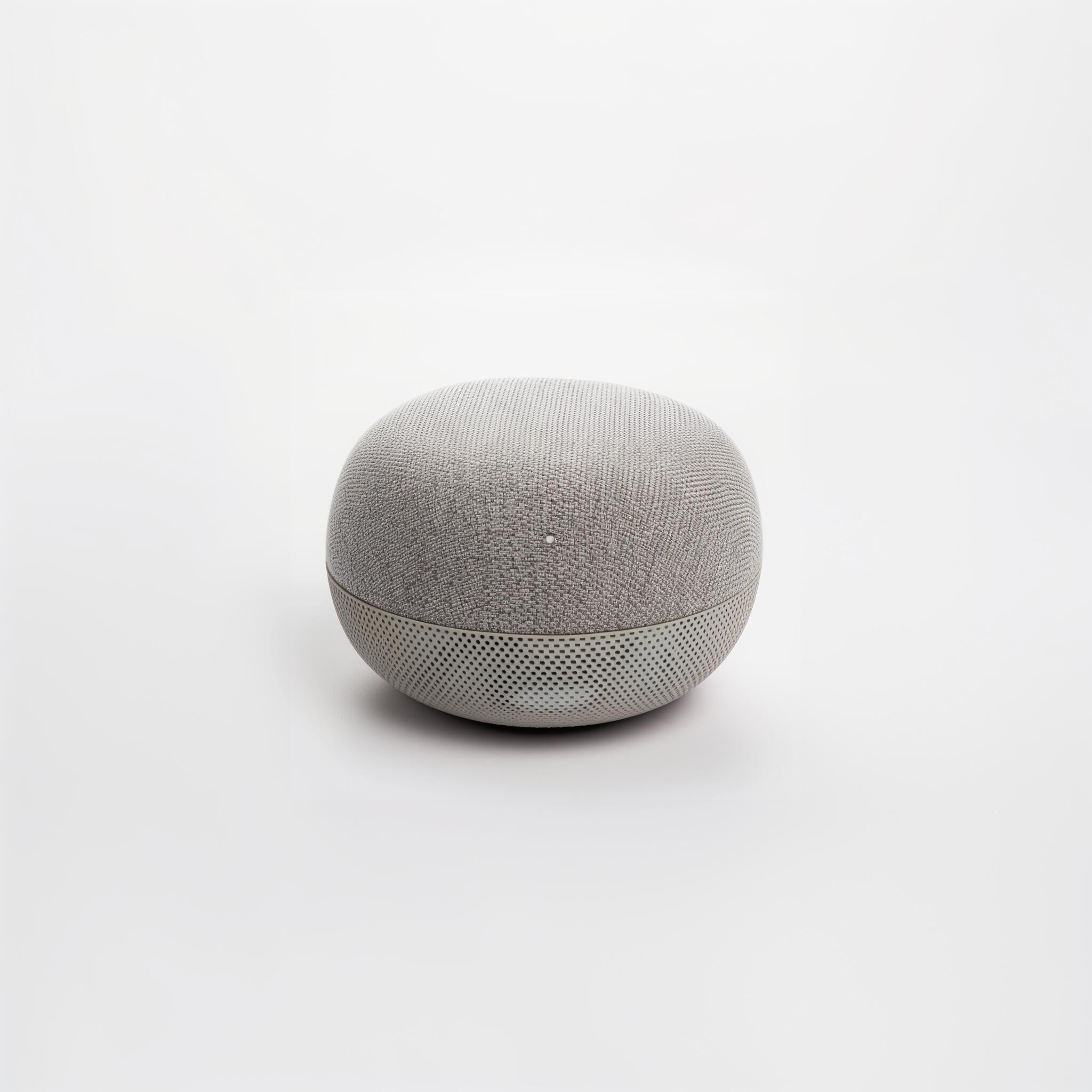 bluetooth mini speaker