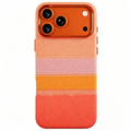 Carbon Fiber Texture Pattern Phone Case